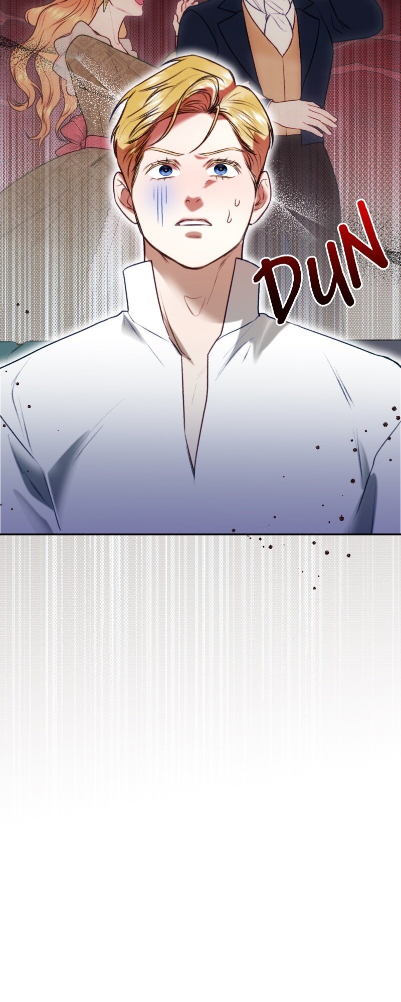 He’s Not Just a Pretty Face Chapter 85 162 38