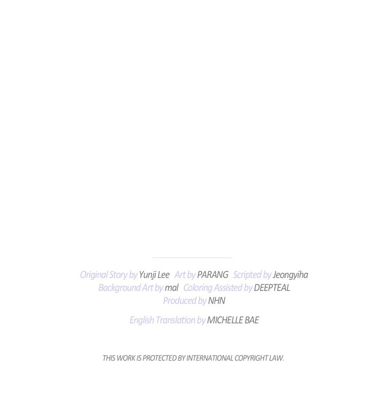 He’s Not Just a Pretty Face Chapter 85 163 39