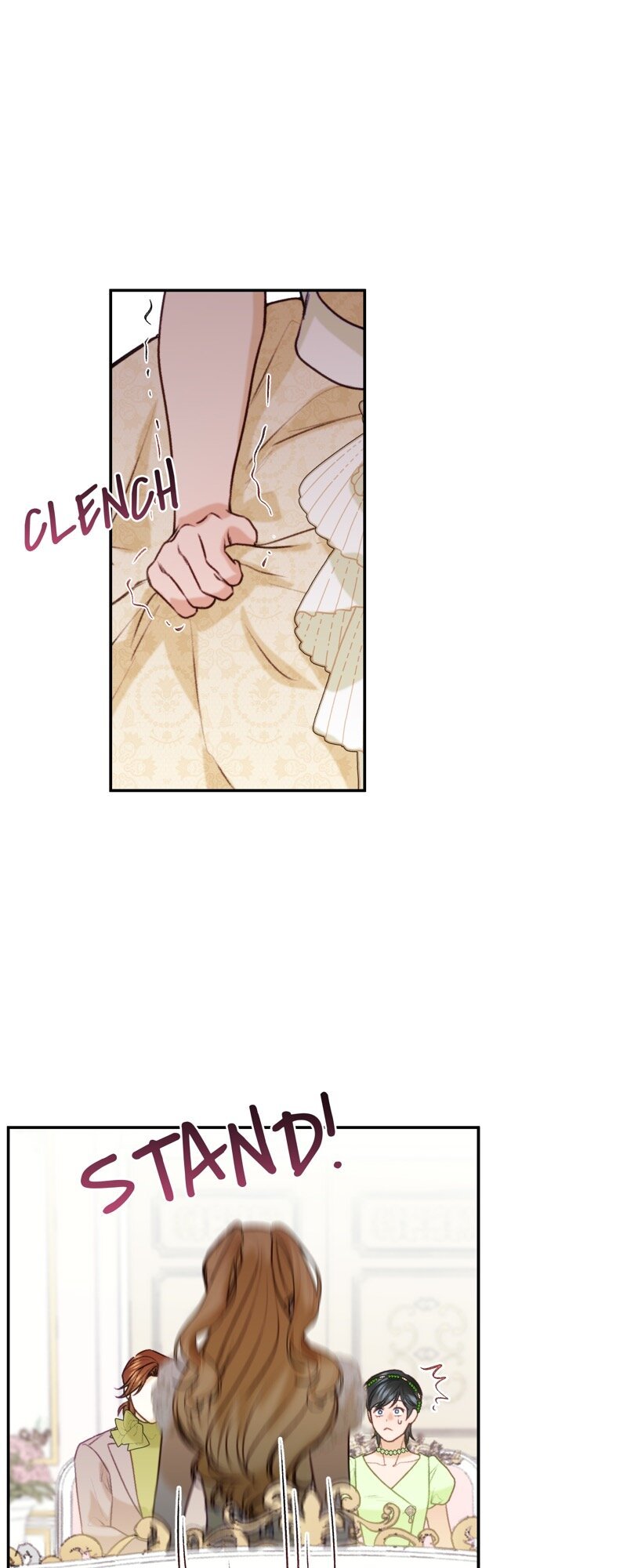 He’s Not Just a Pretty Face Chapter 87 153 29
