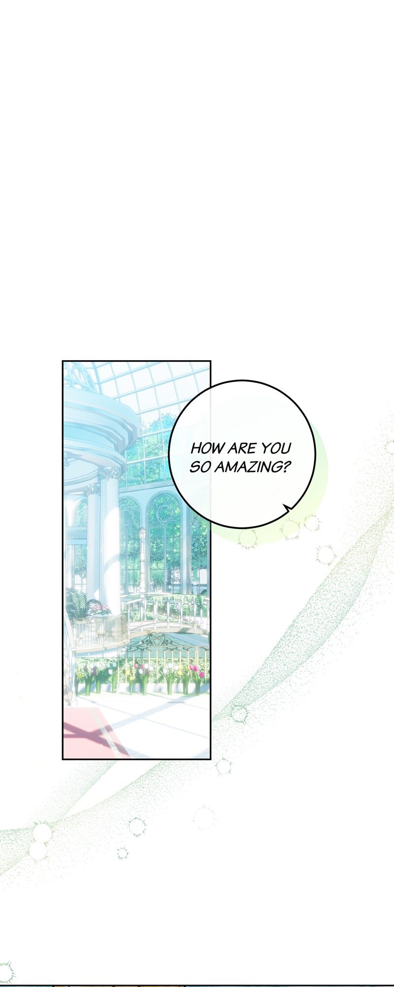 He’s Not Just a Pretty Face Chapter 88 143 01