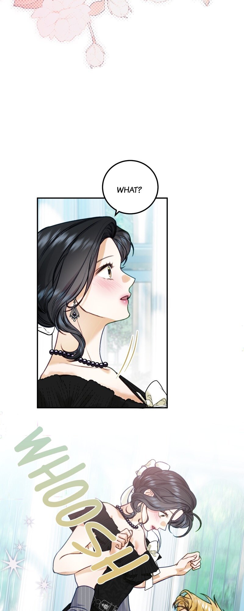 He’s Not Just a Pretty Face Chapter 88 154 12