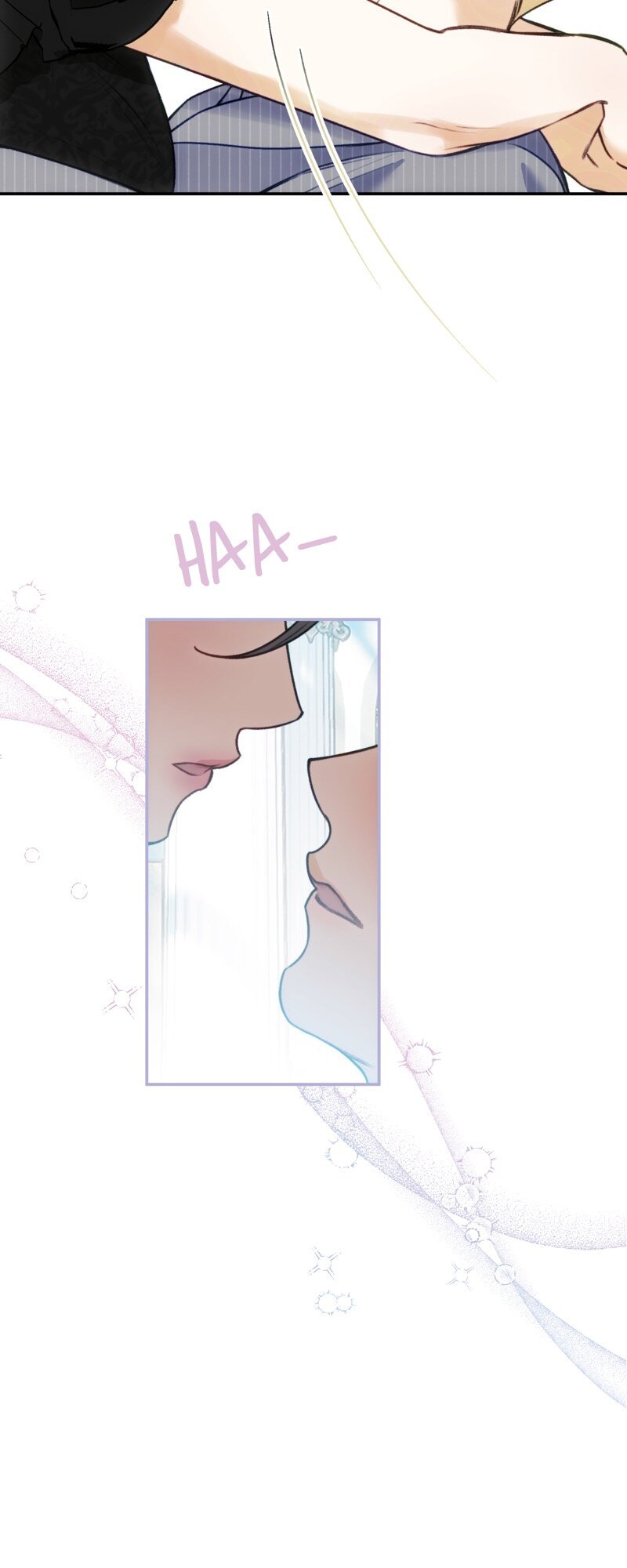He’s Not Just a Pretty Face Chapter 88 159 17