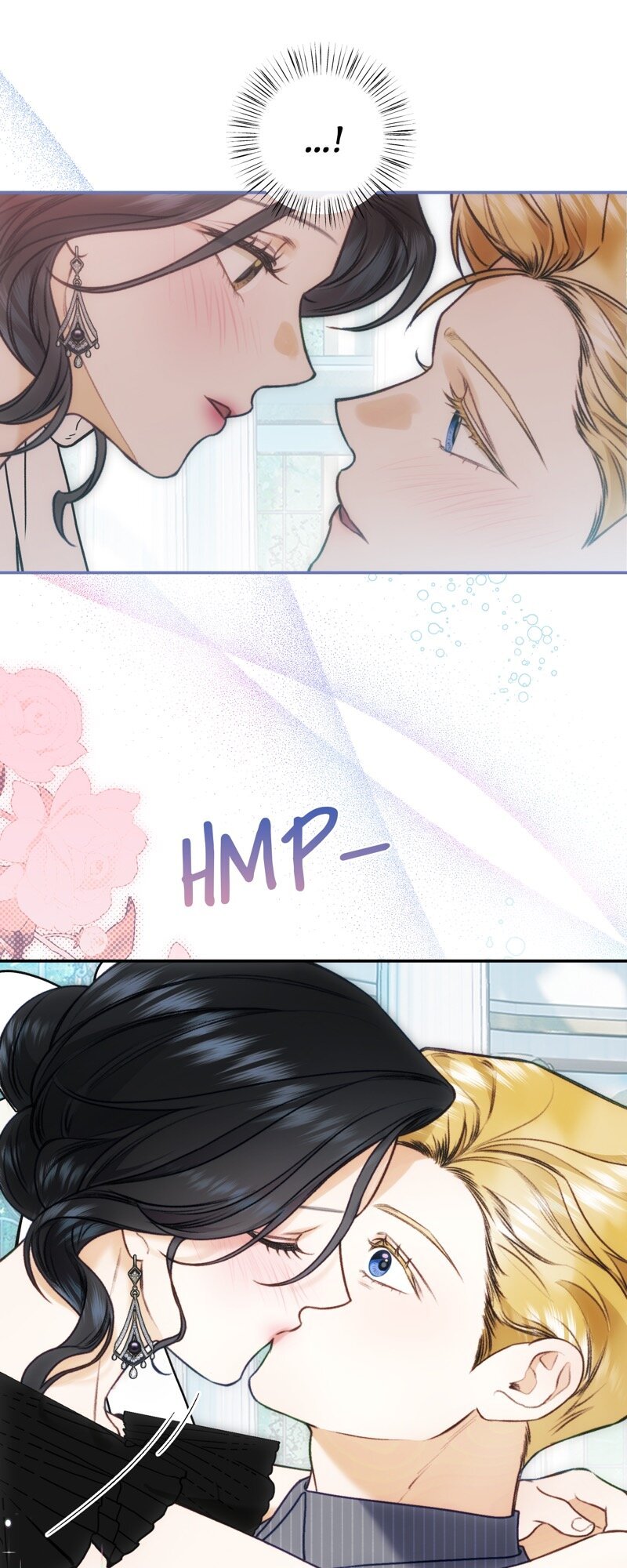 He’s Not Just a Pretty Face Chapter 88 160 18