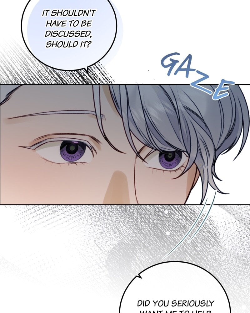 He’s Not Just a Pretty Face Chapter 88 166 24