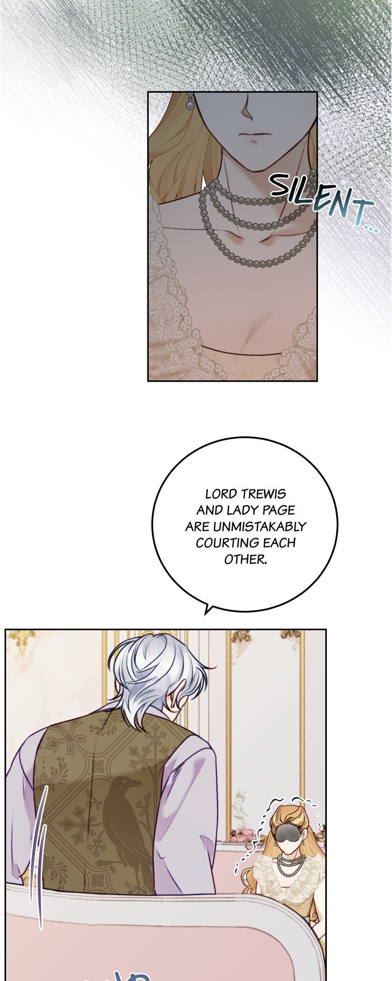 He’s Not Just a Pretty Face Chapter 88 168 26