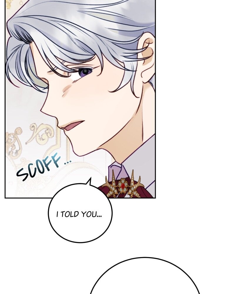 He’s Not Just a Pretty Face Chapter 88 174 32