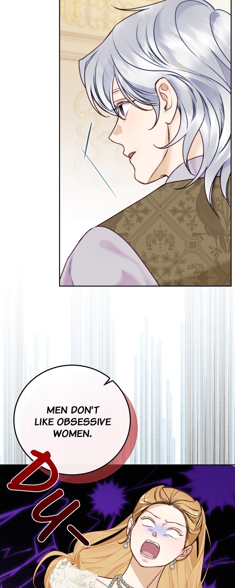 He’s Not Just a Pretty Face Chapter 88 179 37