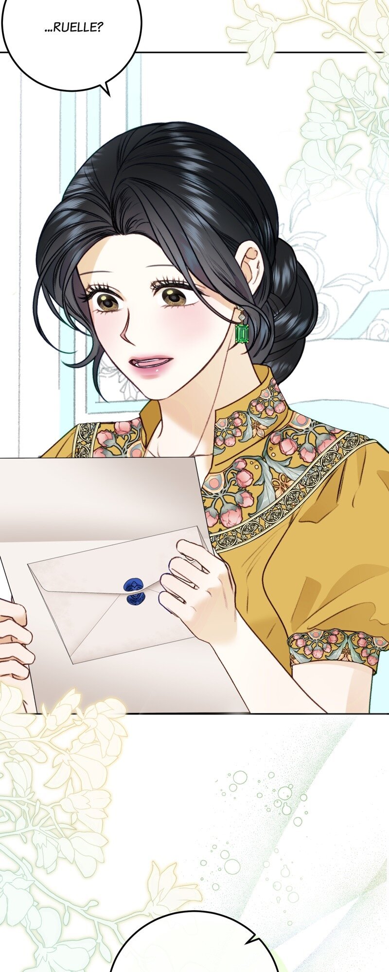 He’s Not Just a Pretty Face Chapter 88 186 44