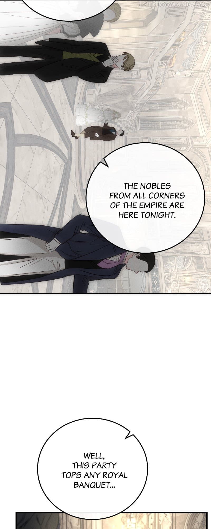 He’s Not Just a Pretty Face Chapter 9 205 03