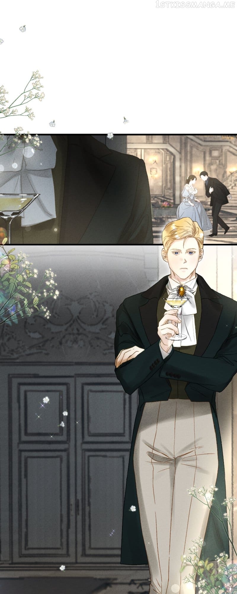 He’s Not Just a Pretty Face Chapter 9 207 05