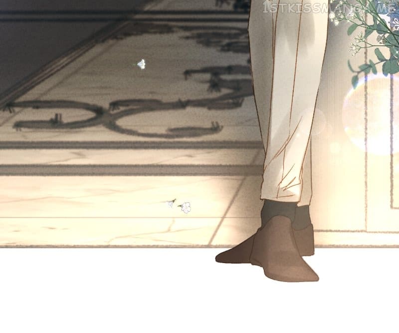He’s Not Just a Pretty Face Chapter 9 208 06
