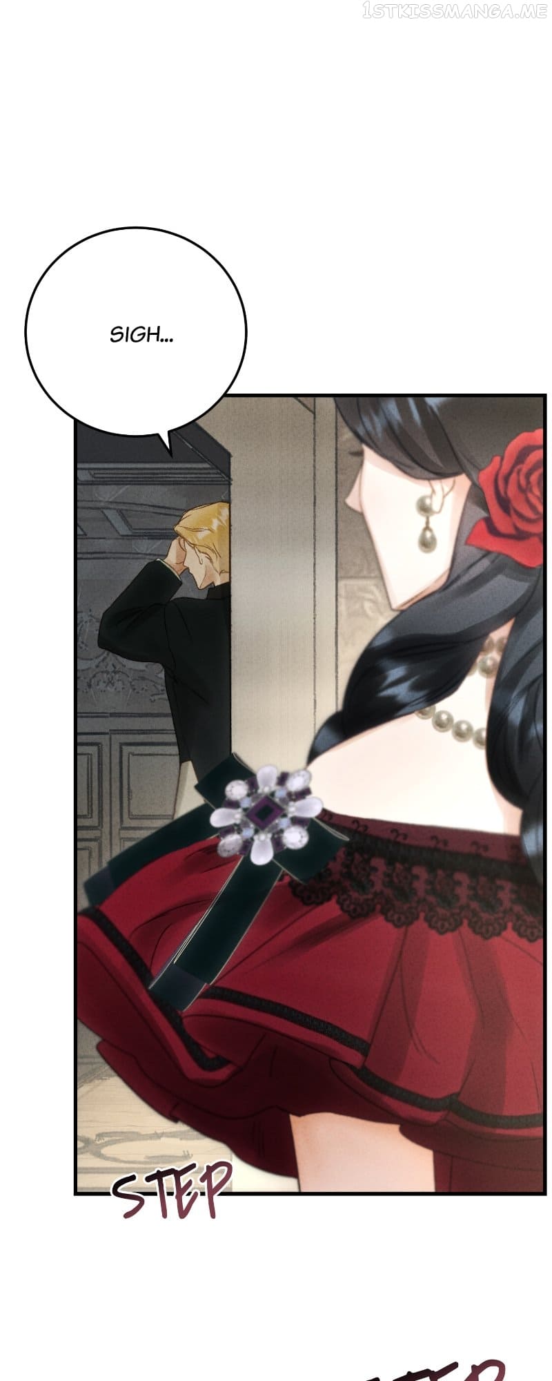 He’s Not Just a Pretty Face Chapter 9 211 09