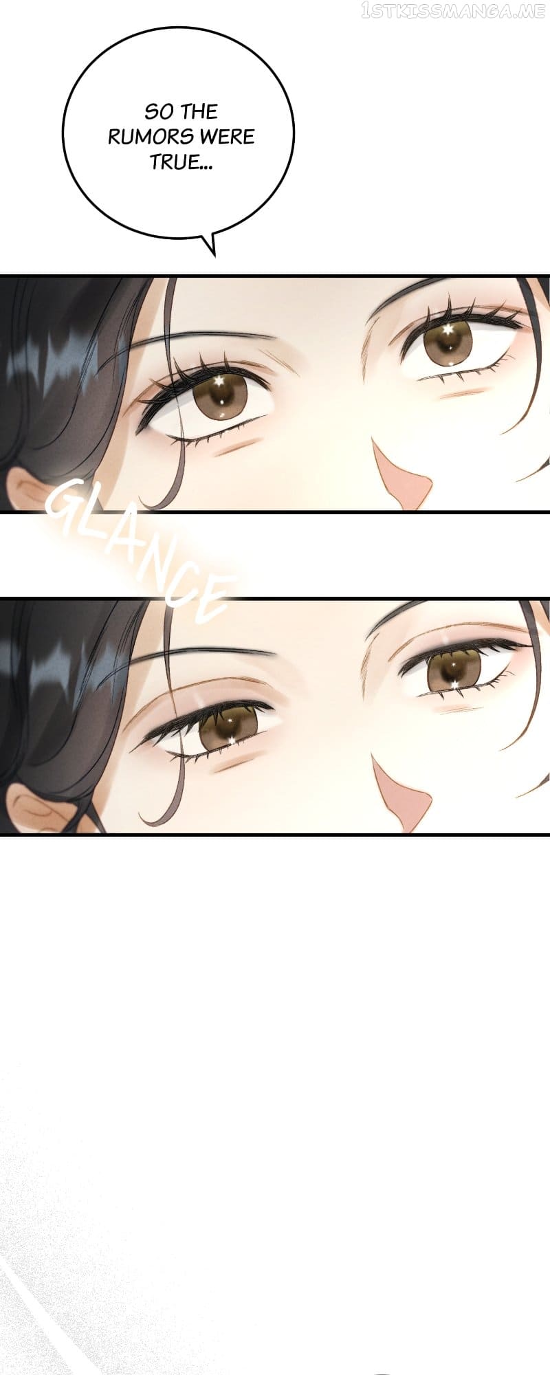 He’s Not Just a Pretty Face Chapter 9 215 13