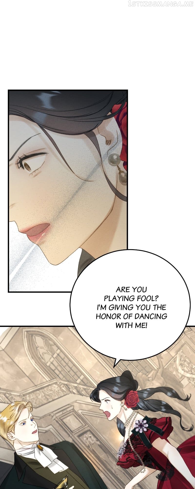 He’s Not Just a Pretty Face Chapter 9 221 19
