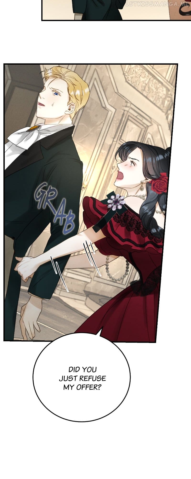 He’s Not Just a Pretty Face Chapter 9 223 21