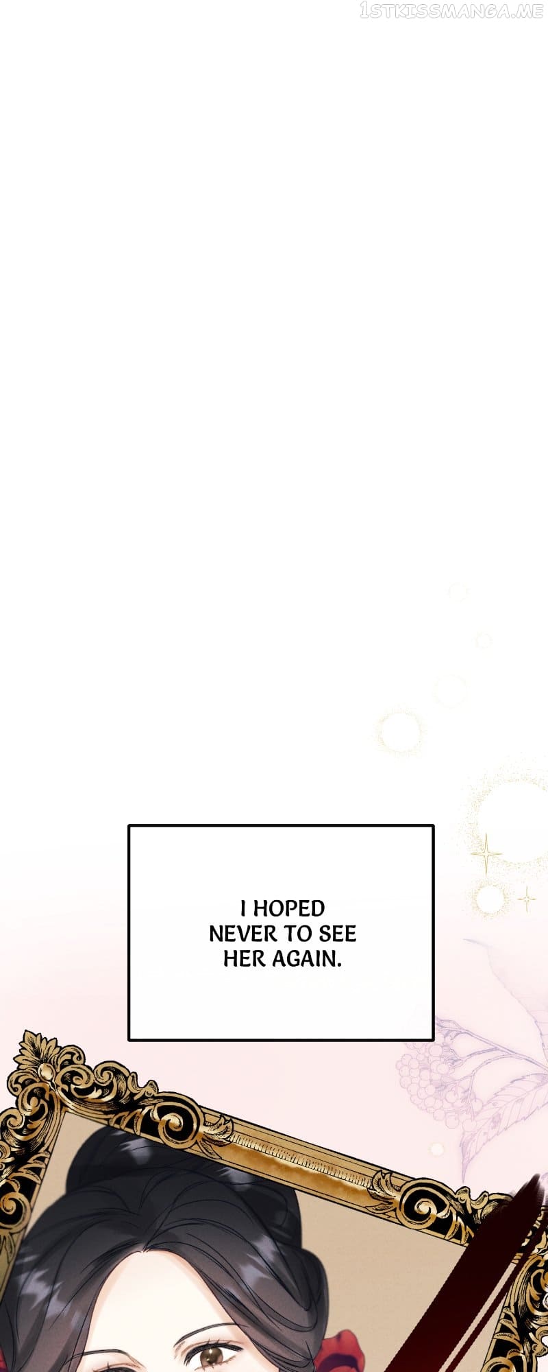 He’s Not Just a Pretty Face Chapter 9 230 28