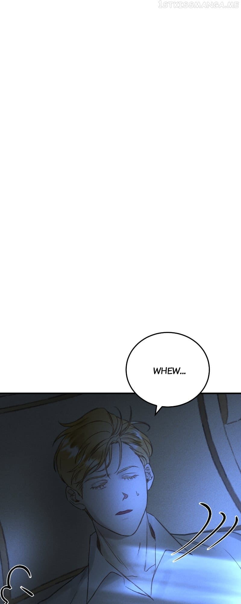 He’s Not Just a Pretty Face Chapter 9 241 39