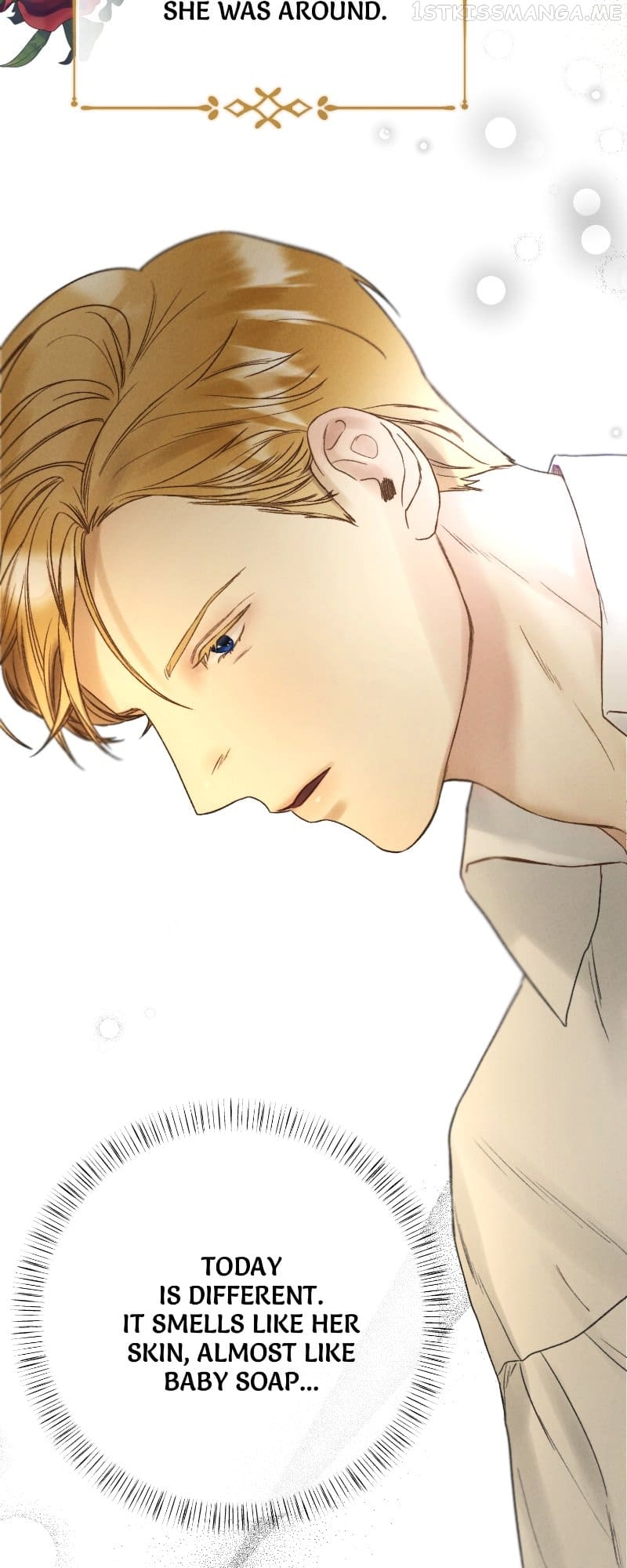 He’s Not Just a Pretty Face Chapter 9 248 46