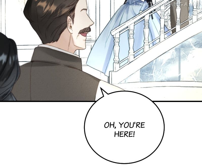 He’s Not Just a Pretty Face Chapter 9 261 59
