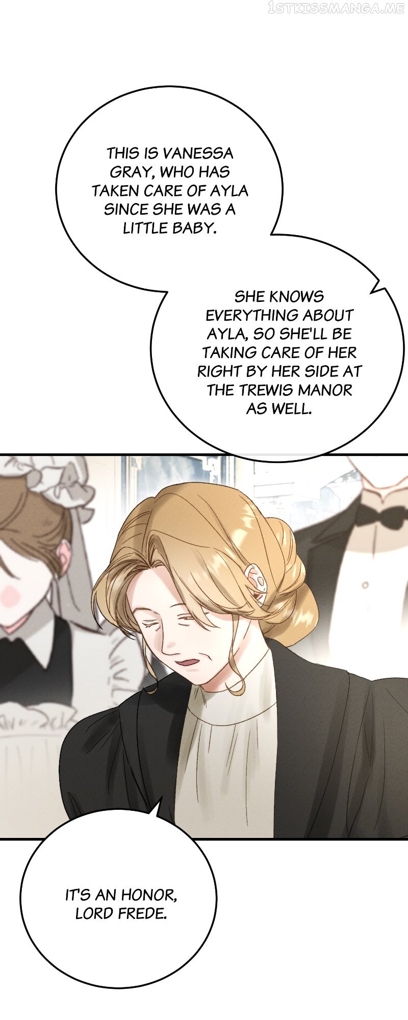 He’s Not Just a Pretty Face Chapter 9 263 61