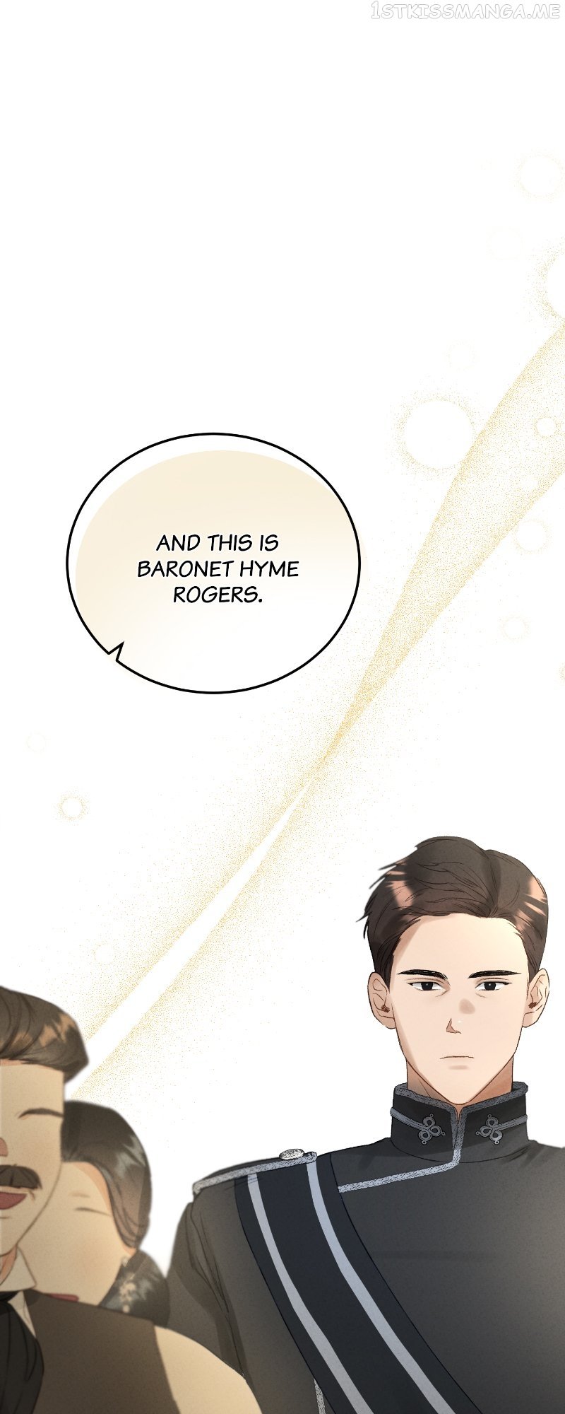 He’s Not Just a Pretty Face Chapter 9 264 62