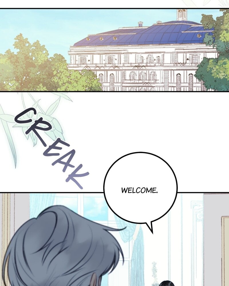 He’s Not Just a Pretty Face Chapter 90 152 16