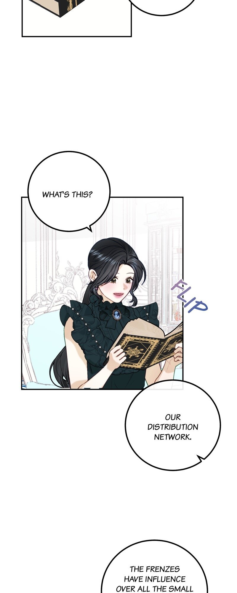He’s Not Just a Pretty Face Chapter 90 159 23