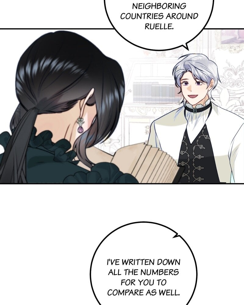 He’s Not Just a Pretty Face Chapter 90 160 24