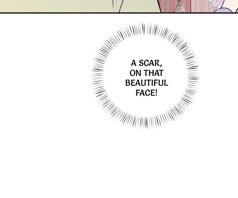He’s Not Just a Pretty Face Chapter 93 172 24