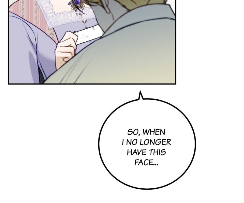 He’s Not Just a Pretty Face Chapter 93 178 30