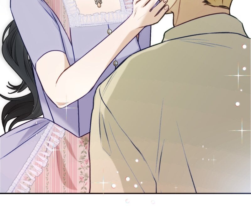 He’s Not Just a Pretty Face Chapter 93 190 42