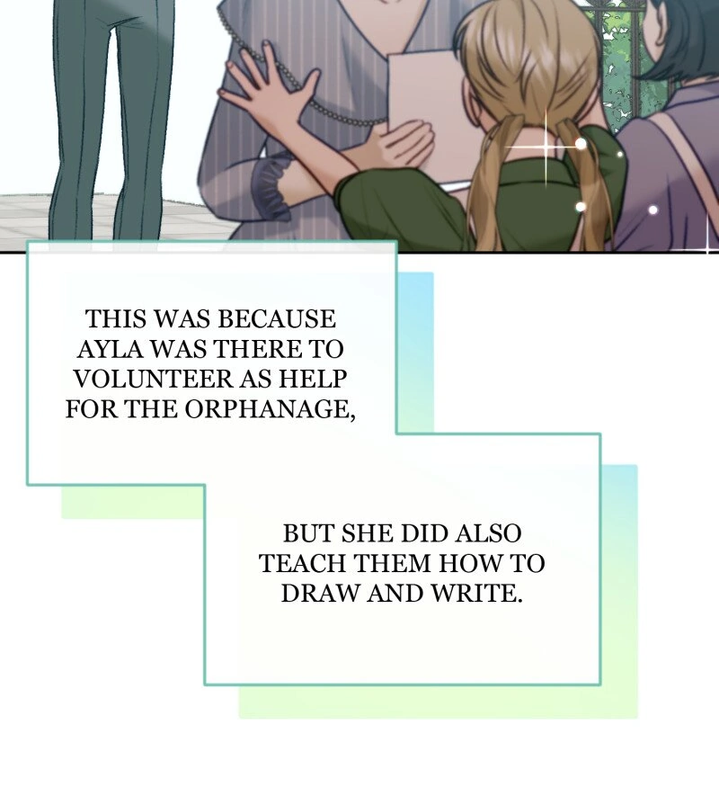 He’s Not Just a Pretty Face Chapter 94 163 018