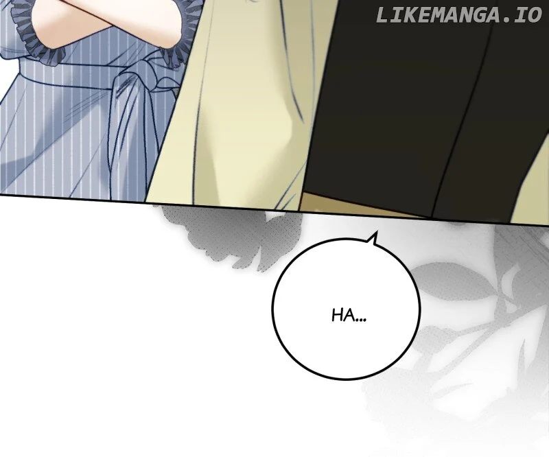 He’s Not Just a Pretty Face Chapter 94 187 042