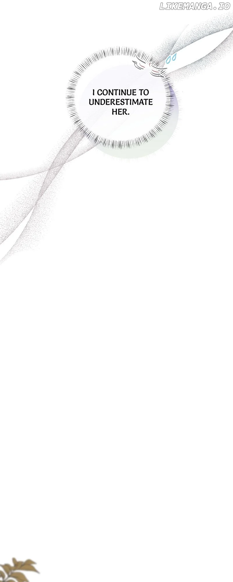 He’s Not Just a Pretty Face Chapter 94 188 043