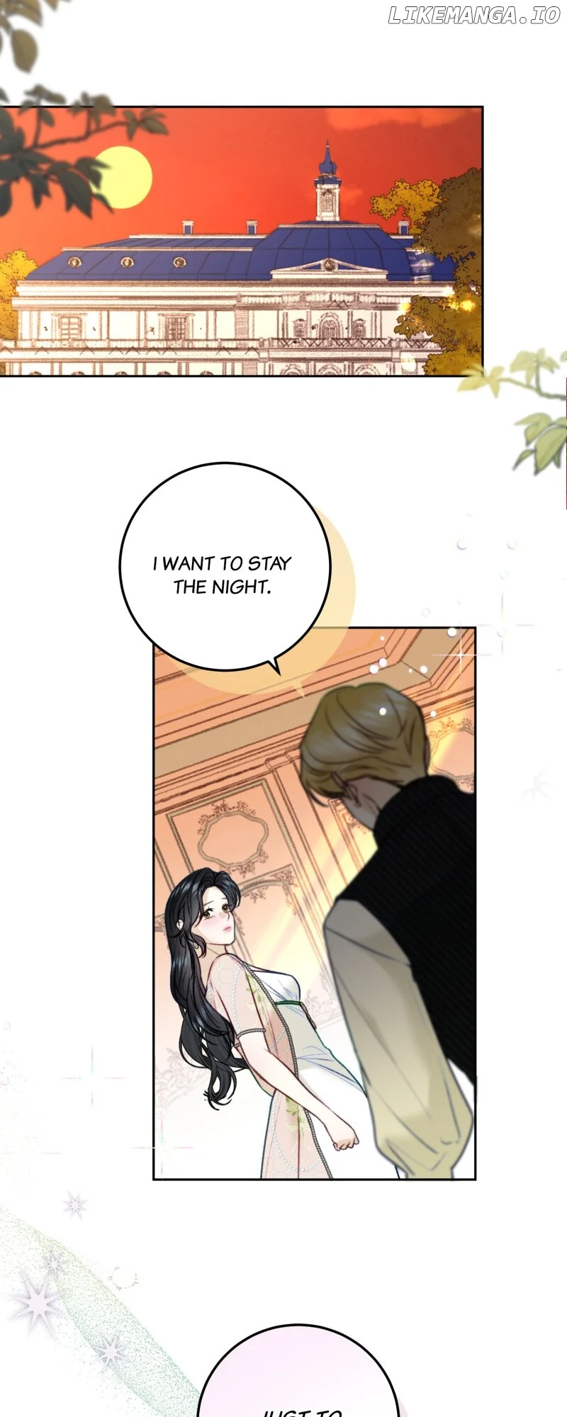 He’s Not Just a Pretty Face Chapter 94 189 044