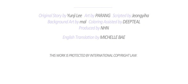 He’s Not Just a Pretty Face Chapter 94 191 046