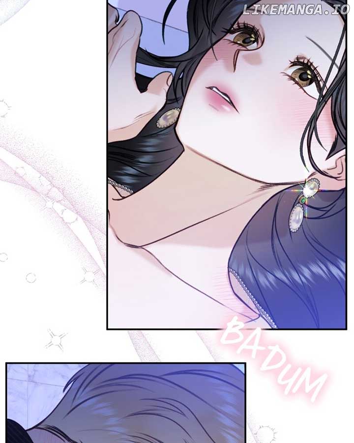 He’s Not Just a Pretty Face Chapter 95 154 24