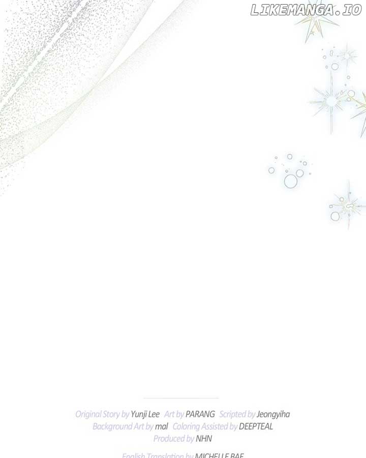 He’s Not Just a Pretty Face Chapter 95 170 40