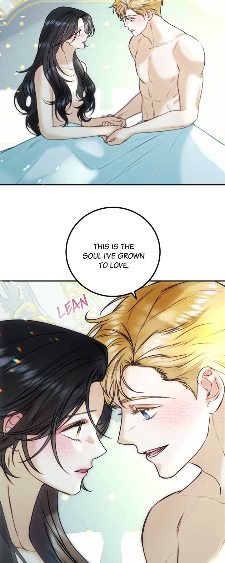 He’s Not Just a Pretty Face Chapter 96 157 12