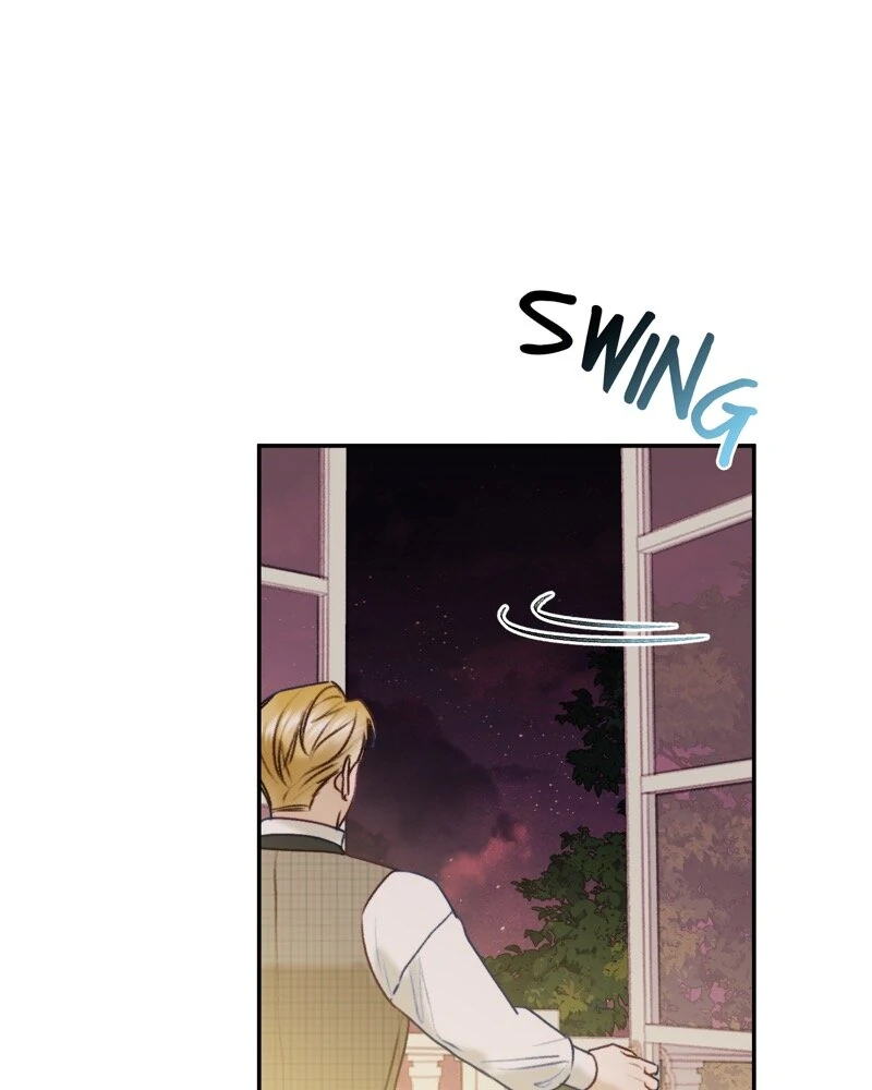 He’s Not Just a Pretty Face Chapter 97 150 08