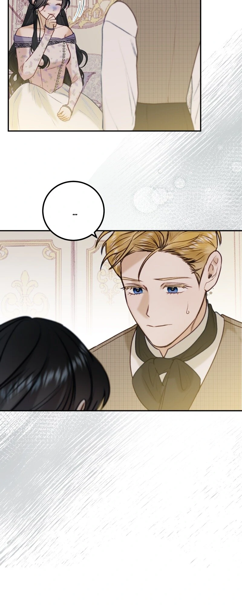 He’s Not Just a Pretty Face Chapter 97 152 10