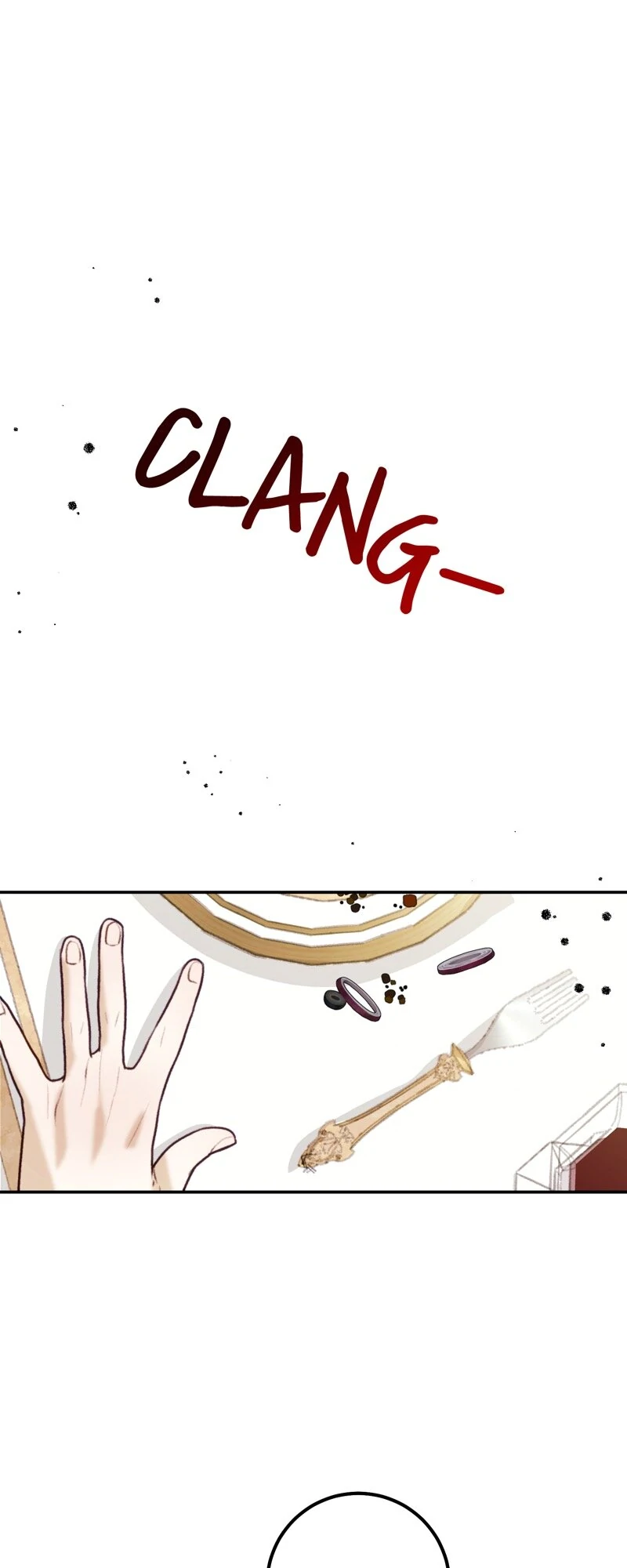 He’s Not Just a Pretty Face Chapter 97 153 11