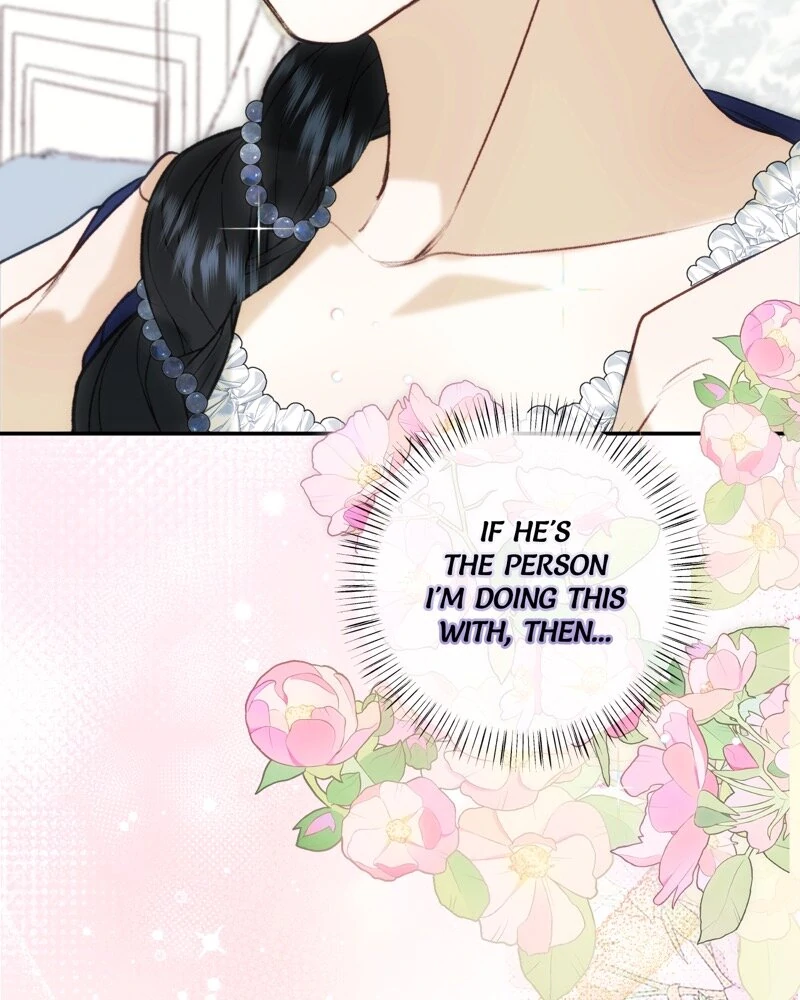 He’s Not Just a Pretty Face Chapter 97 166 24