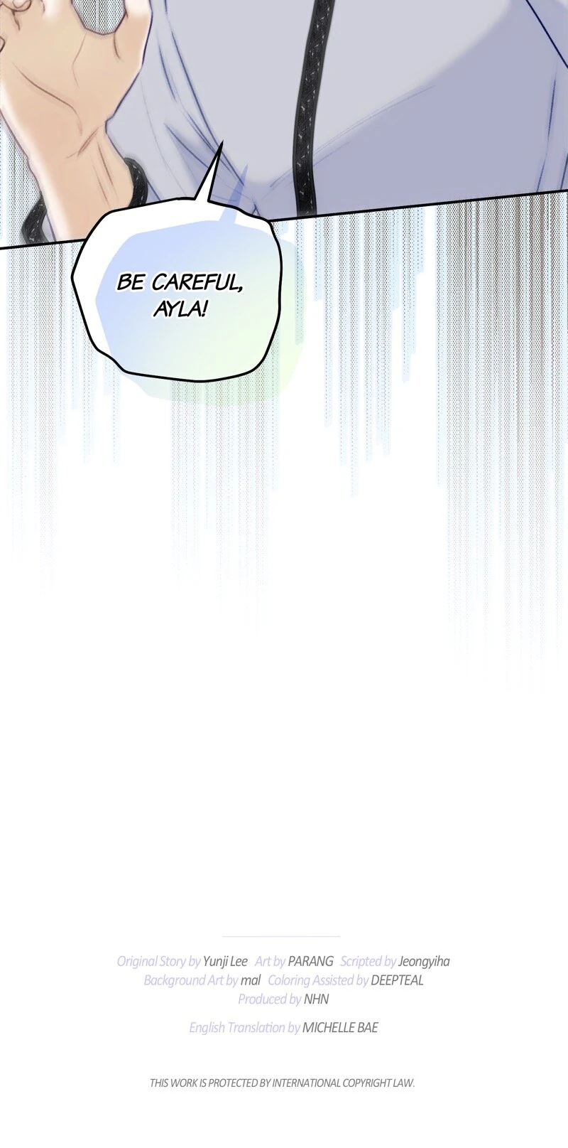 He’s Not Just a Pretty Face Chapter 97 187 45