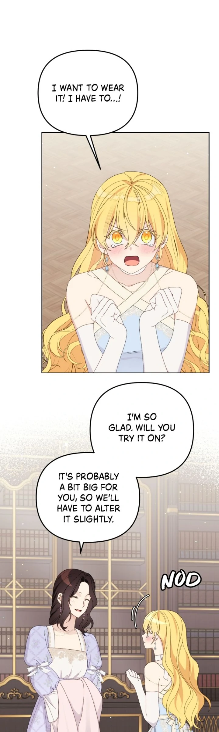ch 57 39