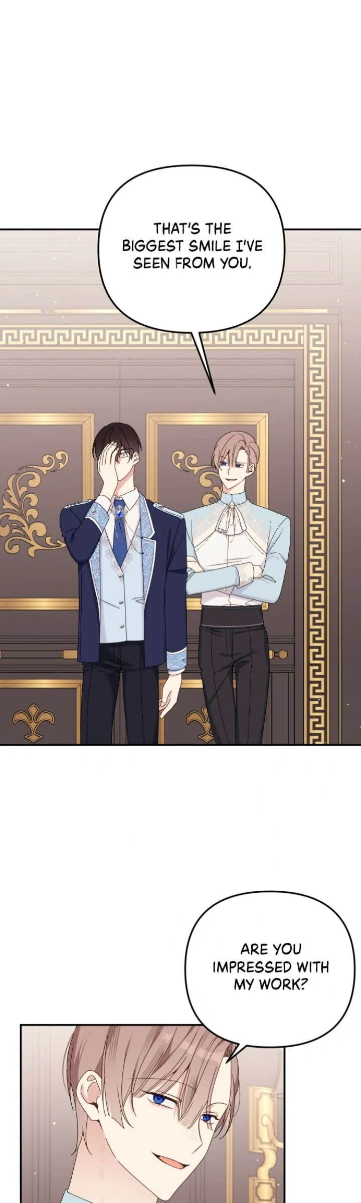 ch 58 10