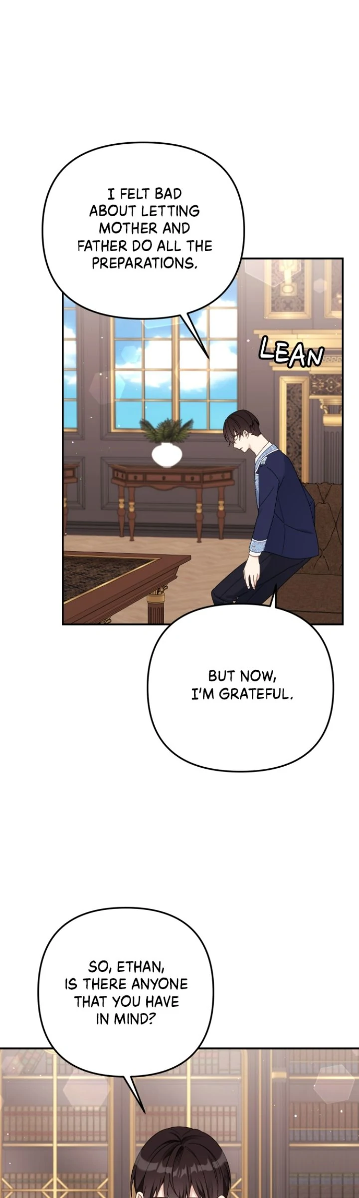 ch 58 13