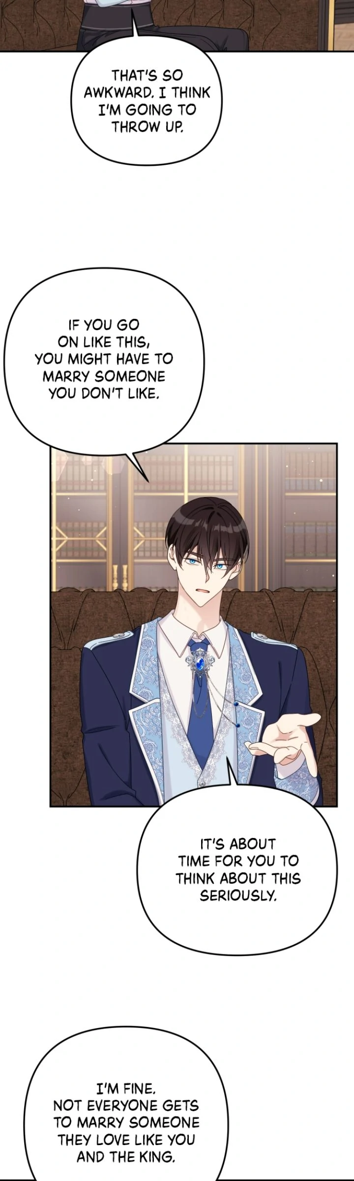 ch 58 15