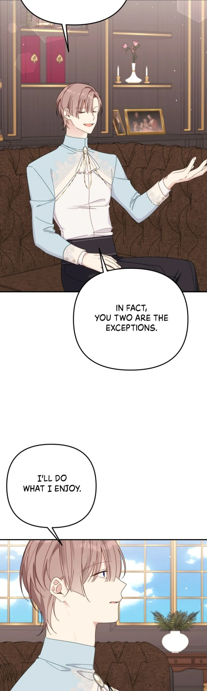 ch 58 16
