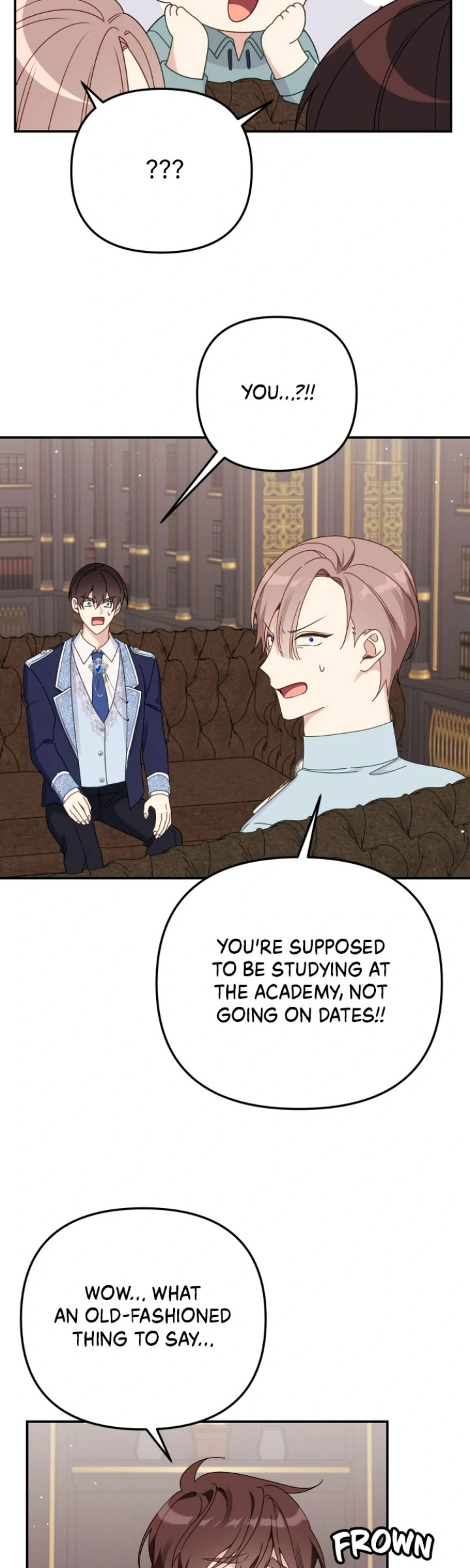 ch 58 20
